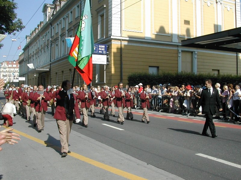 festa_federale_musica_lucerna_06 (63).JPG